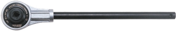 product-thum